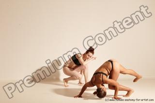 capoeira reference 07 22